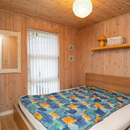 Tatil Evi Holiday Xlv *