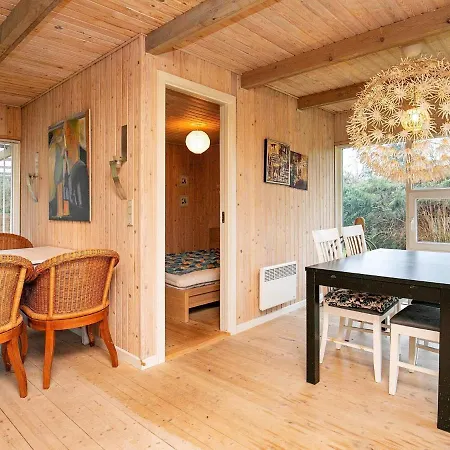 Tatil Evi Holiday Xlv